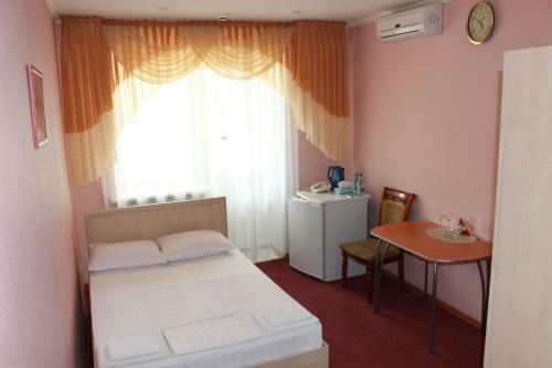 Gelion Hotel