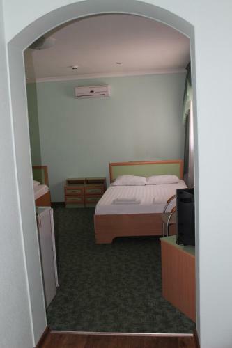 Gelion Hotel