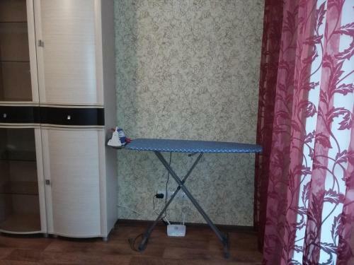 Apartamienty Pr.komsomol'skii,44