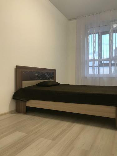 Apartamienty Pr.komsomol'skii,44