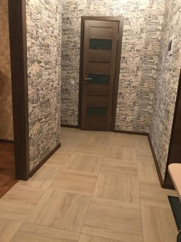 Apartamienty Pr.komsomol'skii,44