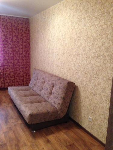 Apartamienty Pr.komsomol'skii,44