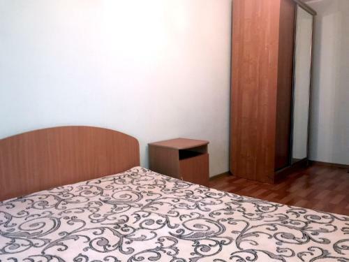 Apartamento ??????????? ? ?????? ?? ??.???????