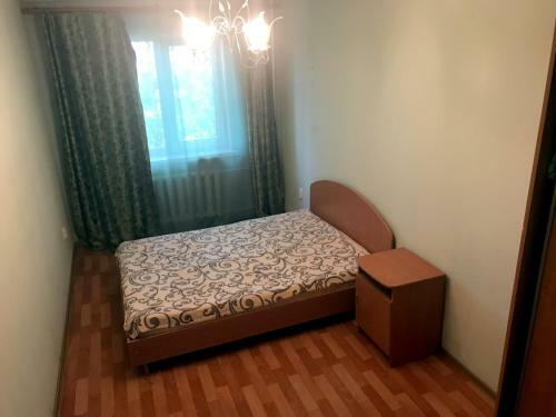 Apartamento ??????????? ? ?????? ?? ??.???????