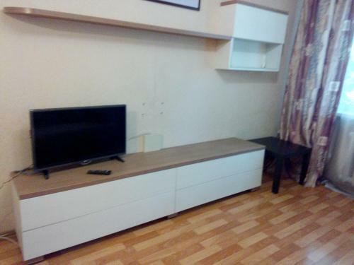 Apartamento ??????????? ? ?????? ?? ??.???????