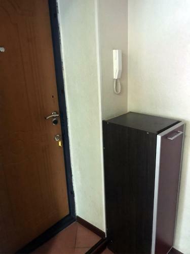 Apartamento ??????????? ? ?????? ?? ??.???????