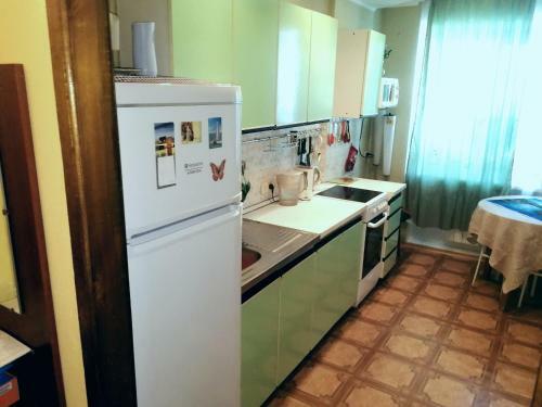 Apartamento 82 ???????????? ?????