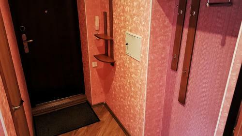 Comfort Russia Apartments On Lenina