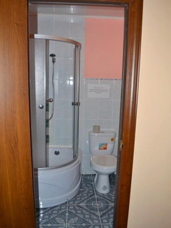 24 Chasa Hotel