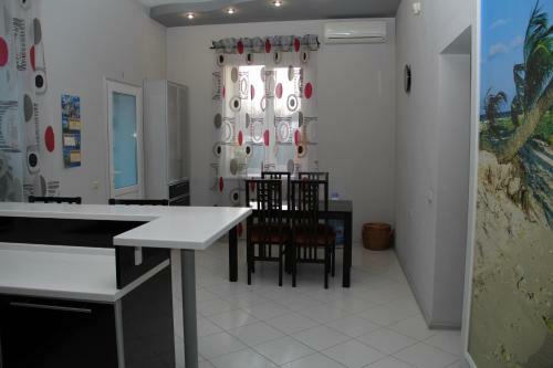 Hostal Guesthouse Vizit