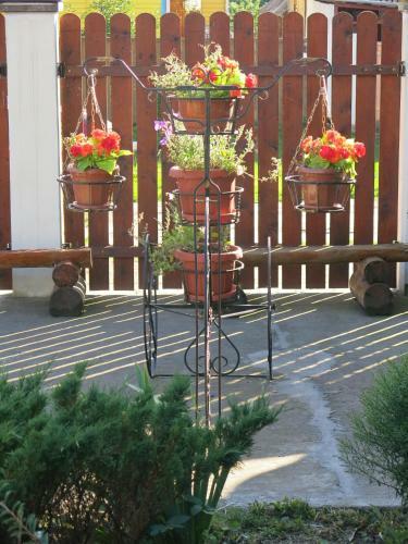 Hostal The Guest House Of Nikulin