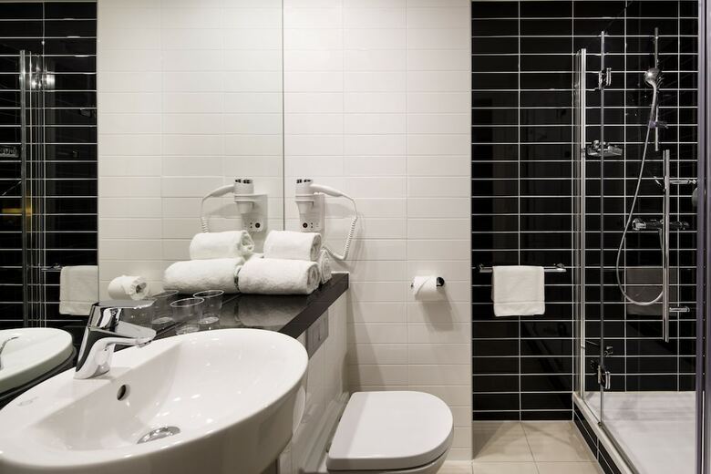 Hotel Holiday Inn Express Utrecht - Papendorp