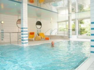 Hotel & Spa Bristol