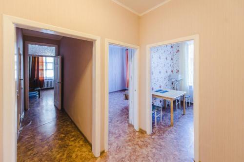 Dekabrist Apartment Leningradskaya 5