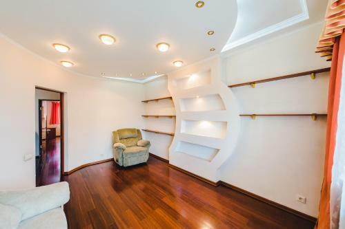 Dekabrist Apartment On Lenina 17