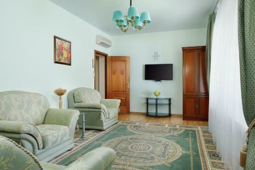 Hotel Belalakaya