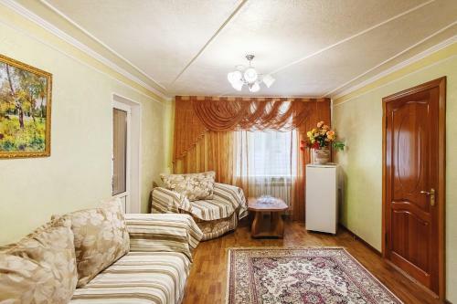 Kristall Hotel