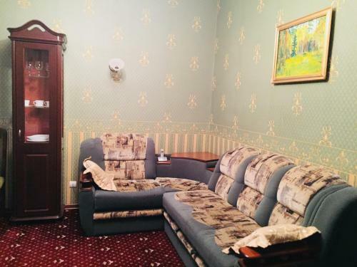 Foton Hotel