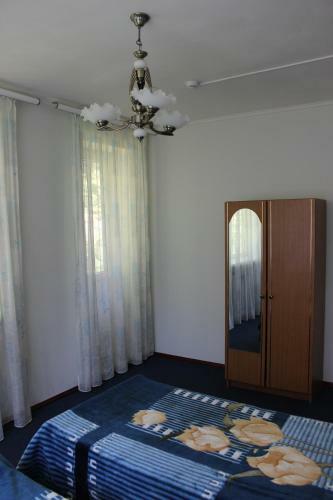 Hotel Moscow