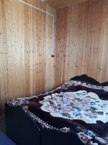 Hostal Guesthouse On Karachaevskaya 65a