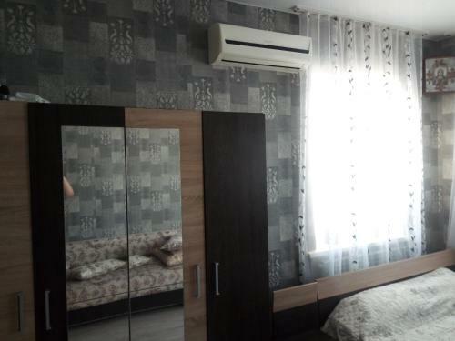 Katerina Holiday Home