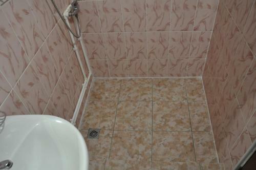 Hostal Azovkiy Bereg