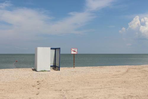 Hostal Roza Vetrov
