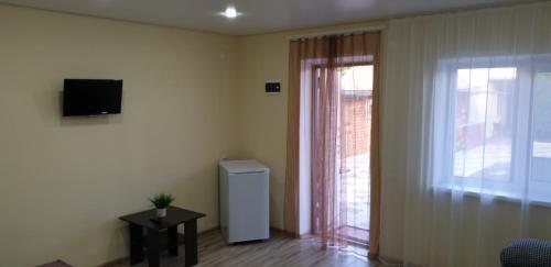 Hostal Guest House On Primorskaya 28