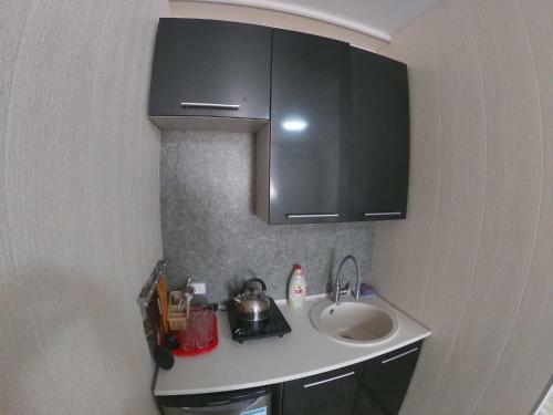 Hostal Natalia Guest House