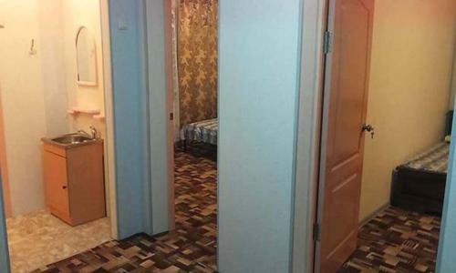 Hostal Natalia Guest House