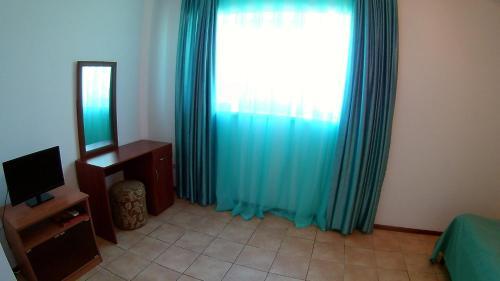 Hotel Kazachiy Bereg 1
