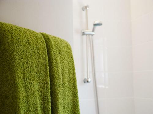 Hostal Guest House Ptichka