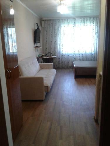 Hostal Guest House On Pobedy 7