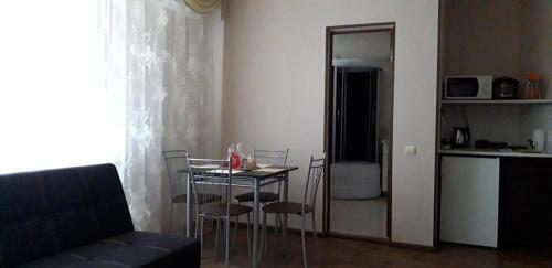 Hostal Guest House On Pobedy 7