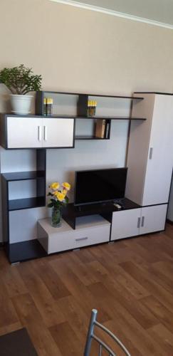Hostal Guest House On Pobedy 7