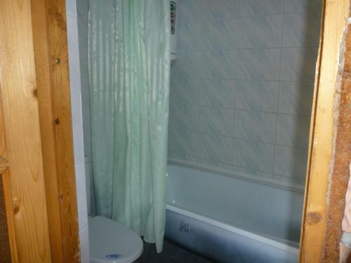 Hostal Guesthouse On Delegatskaya 82 A