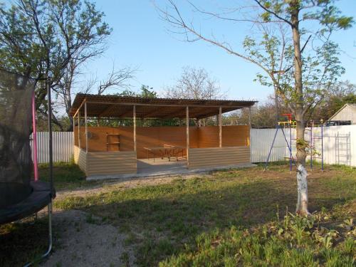 Holiday Park Kolobok