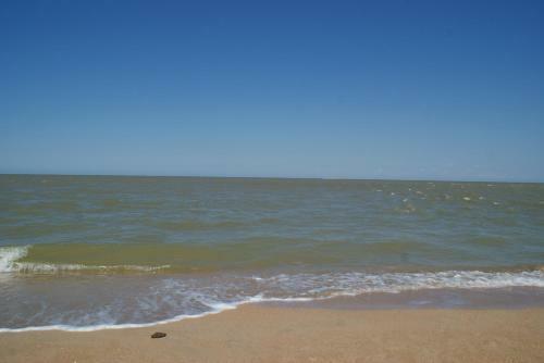 Hostal Guest House On Kalinina 336