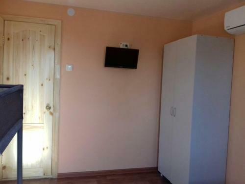Hostal Guest House Veronika