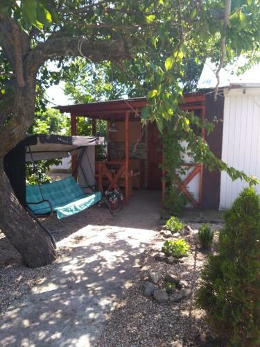 Hostal Guest House Veronika