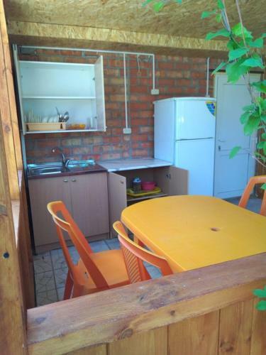 Hostal Guest House Veronika