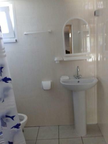Hostal Guest House Veronika