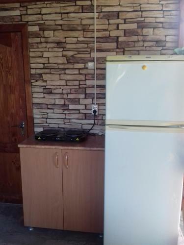 Hostal Guest House Veronika