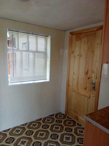 Hostal Guest House Veronika