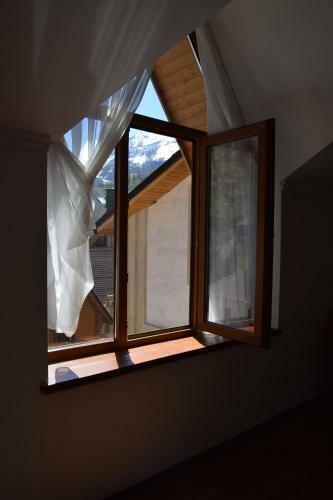 Hostal Fairy House Apartments & Spa