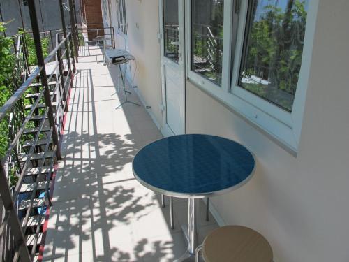 Hostal Guesthouse Sadovaya 33
