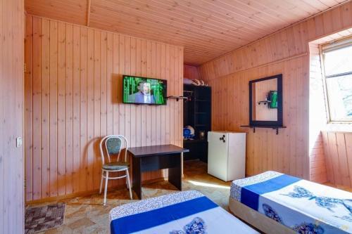 Hostal Guesthouse Sadovaya 33