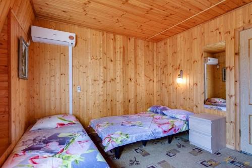 Hostal Guesthouse Sadovaya 33