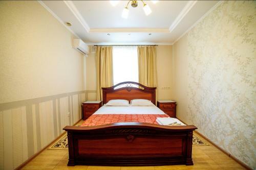 Hostal Philippos