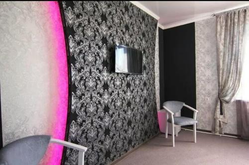 Hostal ??????? ????